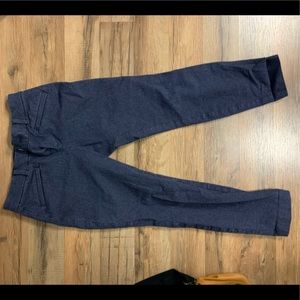 Gap Dress Pants